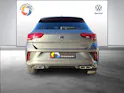 VW T-Roc 2.0 TSI R-Line DSG 4Motion
