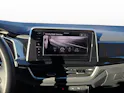VW T-Roc 2.0 TSI R-Line DSG 4Motion