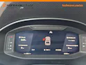 SEAT Ibiza 1.0 EcoTSI Move FR DSG