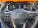 SEAT Ibiza 1.0 EcoTSI Move FR DSG