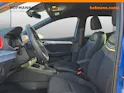 SEAT Ibiza 1.0 EcoTSI Move FR DSG