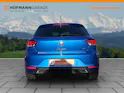 SEAT Ibiza 1.0 EcoTSI Move FR DSG