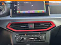 SEAT Ibiza 1.0 EcoTSI Move FR DSG