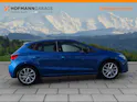 SEAT Ibiza 1.0 EcoTSI Move FR DSG