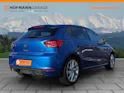 SEAT Ibiza 1.0 EcoTSI Move FR DSG