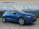 SEAT Ibiza 1.0 EcoTSI Move FR DSG
