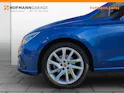 SEAT Ibiza 1.0 EcoTSI Move FR DSG