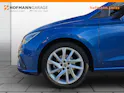 SEAT Ibiza 1.0 EcoTSI Move FR DSG