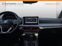 SEAT Ibiza 1.0 EcoTSI Move FR DSG