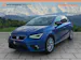 SEAT Ibiza 1.0 EcoTSI Move FR DSG