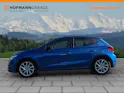 SEAT Ibiza 1.0 EcoTSI Move FR DSG