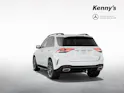 Mercedes-Benz GLE 300 d AMG Line 4MATIC