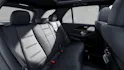 Mercedes-Benz GLE 300 d AMG Line 4MATIC