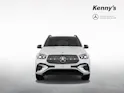 Mercedes-Benz GLE 300 d AMG Line 4MATIC