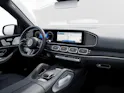 Mercedes-Benz GLE 300 d AMG Line 4MATIC