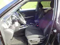 KGM -SsangYong Tivoli 1.6 e-XGi Quartz 2WD
