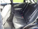 KGM -SsangYong Tivoli 1.6 e-XGi Quartz 2WD