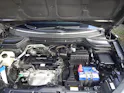 KGM -SsangYong Tivoli 1.6 e-XGi Quartz 2WD
