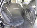 KGM -SsangYong Tivoli 1.6 e-XGi Quartz 2WD