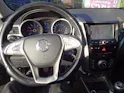 KGM -SsangYong Tivoli 1.6 e-XGi Quartz 2WD