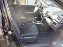 KGM -SsangYong Tivoli 1.6 e-XGi Quartz 2WD