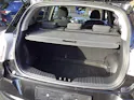 KGM -SsangYong Tivoli 1.6 e-XGi Quartz 2WD