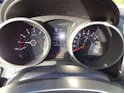 KGM -SsangYong Tivoli 1.6 e-XGi Quartz 2WD