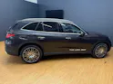 Mercedes-Benz GLC 220 d 4M - DISTRONIC / Head-Up Display / 360 Grad Kamera