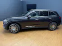 Mercedes-Benz GLC 220 d 4M - DISTRONIC / Head-Up Display / 360 Grad Kamera