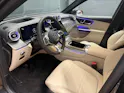 Mercedes-Benz GLC 220 d 4M - DISTRONIC / Head-Up Display / 360 Grad Kamera