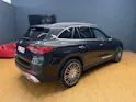 Mercedes-Benz GLC 220 d 4M - DISTRONIC / Head-Up Display / 360 Grad Kamera