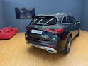 Mercedes-Benz GLC 220 d 4M - DISTRONIC / Head-Up Display / 360 Grad Kamera