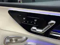 Mercedes-Benz GLC 220 d 4M - DISTRONIC / Head-Up Display / 360 Grad Kamera