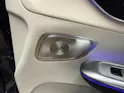 Mercedes-Benz GLC 220 d 4M - DISTRONIC / Head-Up Display / 360 Grad Kamera