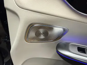 Mercedes-Benz GLC 220 d 4M - DISTRONIC / Head-Up Display / 360 Grad Kamera