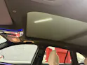 Mercedes-Benz GLC 220 d 4M - DISTRONIC / Head-Up Display / 360 Grad Kamera