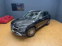 Mercedes-Benz GLC 220 d 4M - DISTRONIC / Head-Up Display / 360 Grad Kamera