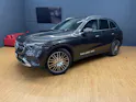 Mercedes-Benz GLC 220 d 4M - DISTRONIC / Head-Up Display / 360 Grad Kamera