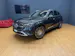 Mercedes-Benz GLC 220 d 4M - DISTRONIC / Head-Up Display / 360 Grad Kamera