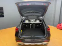 Mercedes-Benz GLC 220 d 4M - DISTRONIC / Head-Up Display / 360 Grad Kamera