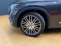 Mercedes-Benz GLC 220 d 4M - DISTRONIC / Head-Up Display / 360 Grad Kamera