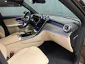 Mercedes-Benz GLC 220 d 4M - DISTRONIC / Head-Up Display / 360 Grad Kamera