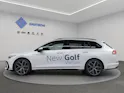 VW Golf Variant 1.5 eTSI mHEV R-Line