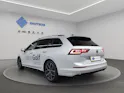 VW Golf Variant 1.5 eTSI mHEV R-Line