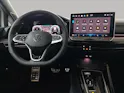 VW Golf Variant 1.5 eTSI mHEV R-Line