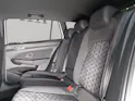 VW Golf Variant 1.5 eTSI mHEV R-Line