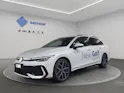 VW Golf Variant 1.5 eTSI mHEV R-Line