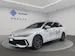 VW Golf Variant 1.5 eTSI mHEV R-Line