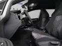 VW Golf Variant 1.5 eTSI mHEV R-Line