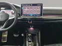 VW Golf Variant 1.5 eTSI mHEV R-Line